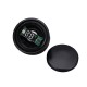 500ml Vacuum thermos 304 Stainless Steel Double Wall Replaceable Battery Insulated Cup With LCD Temperature Display 500ml Vacuum thermos 304 Stainless Steel Double Wall Replaceable Battery Insulated Cup With LCD Temperature Display