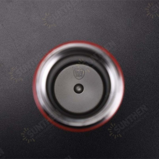 500ml Vacuum thermos 304 Stainless Steel Double Wall Replaceable Battery Insulated Cup With LCD Temperature Display 500ml Vacuum thermos 304 Stainless Steel Double Wall Replaceable Battery Insulated Cup With LCD Temperature Display