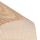 5PCS Outdoor Camping BBQ Grill Mesh Mat Sheet Reusable Non-Stick Barbecue Bake Meat Wire Net Mat 5PCS Outdoor Camping BBQ Grill Mesh Mat Sheet Reusable Non-Stick Barbecue Bake Meat Wire Net Mat