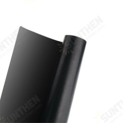 5pcs BBQ Grill Mat Barbecue Outdoor Baking Non-stick Pad Reusable And Easy To Clean Cooking Mat 5pcs BBQ Grill Mat Barbecue Outdoor Baking Non-stick Pad Reusable And Easy To Clean Cooking Mat