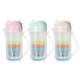 800ML Outdoor Portable Strainer Cup Water Bottle Teapot Juice Drinking Mug Kettle 800ML Outdoor Portable Strainer Cup Water Bottle Teapot Juice Drinking Mug Kettle