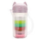 800ML Outdoor Portable Strainer Cup Water Bottle Teapot Juice Drinking Mug Kettle 800ML Outdoor Portable Strainer Cup Water Bottle Teapot Juice Drinking Mug Kettle