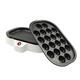 800W Electric 20 Hole Takoyaki Grill Pan DIY Meat Ball Maker Cooking Stove AU Plug 800W Electric 20 Hole Takoyaki Grill Pan DIY Meat Ball Maker Cooking Stove AU Plug