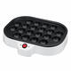 800W Electric 20 Hole Takoyaki Grill Pan DIY Meat Ball Maker Cooking Stove AU Plug 800W Electric 20 Hole Takoyaki Grill Pan DIY Meat Ball Maker Cooking Stove AU Plug