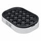 800W Electric 20 Hole Takoyaki Grill Pan DIY Meat Ball Maker Cooking Stove AU Plug 800W Electric 20 Hole Takoyaki Grill Pan DIY Meat Ball Maker Cooking Stove AU Plug