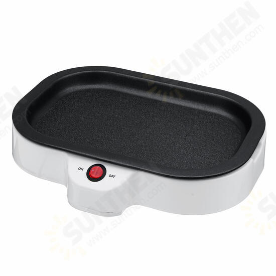 800W Electric 20 Hole Takoyaki Grill Pan DIY Meat Ball Maker Cooking Stove AU Plug 800W Electric 20 Hole Takoyaki Grill Pan DIY Meat Ball Maker Cooking Stove AU Plug