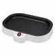 800W Electric 20 Hole Takoyaki Grill Pan DIY Meat Ball Maker Cooking Stove AU Plug 800W Electric 20 Hole Takoyaki Grill Pan DIY Meat Ball Maker Cooking Stove AU Plug