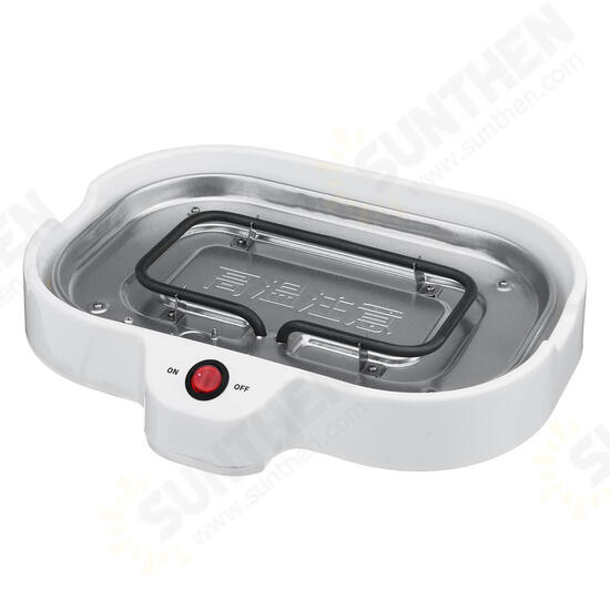 800W Electric 20 Hole Takoyaki Grill Pan DIY Meat Ball Maker Cooking Stove AU Plug 800W Electric 20 Hole Takoyaki Grill Pan DIY Meat Ball Maker Cooking Stove AU Plug