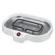 800W Electric 20 Hole Takoyaki Grill Pan DIY Meat Ball Maker Cooking Stove AU Plug 800W Electric 20 Hole Takoyaki Grill Pan DIY Meat Ball Maker Cooking Stove AU Plug