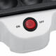 800W Electric 20 Hole Takoyaki Grill Pan DIY Meat Ball Maker Cooking Stove AU Plug 800W Electric 20 Hole Takoyaki Grill Pan DIY Meat Ball Maker Cooking Stove AU Plug