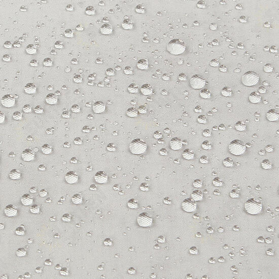 96x61cm Vinyl Furniture Waterproof Cover Garden Patio Heater Protector Snow Dustproof Cover