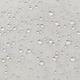 96x61cm Vinyl Furniture Waterproof Cover Garden Patio Heater Protector Snow Dustproof Cover