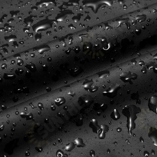 BBQ Gas Grill Waterproof Cover Barbecue Stove Dust Protector For Weber Jennair Uniflame Lowes BBQ Gas Grill Waterproof Cover Barbecue Stove Dust Protector For Weber Jennair Uniflame Lowes