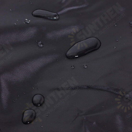 BBQ Gas Grill Waterproof Cover Barbecue Stove Dust Protector For Weber Jennair Uniflame Lowes BBQ Gas Grill Waterproof Cover Barbecue Stove Dust Protector For Weber Jennair Uniflame Lowes