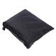 BBQ Gas Grill Waterproof Cover Barbecue Stove Dust Protector For Weber Jennair Uniflame Lowes BBQ Gas Grill Waterproof Cover Barbecue Stove Dust Protector For Weber Jennair Uniflame Lowes