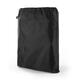 BBQ Gas Grill Waterproof Cover Barbecue Stove Dust Protector For Weber Jennair Uniflame Lowes BBQ Gas Grill Waterproof Cover Barbecue Stove Dust Protector For Weber Jennair Uniflame Lowes