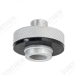 BRS-17A Outdoor Camping Flat Gas Tank Connector Adapter Picnic Cooking Stove Interface BRS-17A Outdoor Camping Flat Gas Tank Connector Adapter Picnic Cooking Stove Interface