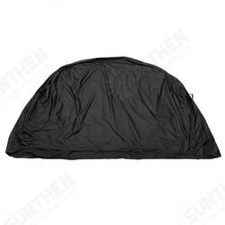 Barbecue BBQ Grill Cover+ Storage Bag for Weber 7109 Summit 600 Series Gas Grill Barbecue BBQ Grill Cover+ Storage Bag for Weber 7109 Summit 600 Series Gas Grill