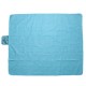 Folding 145/195x200cm Picnic Mat Waterproof Beach Moisture Proof Blanket Camping Travel