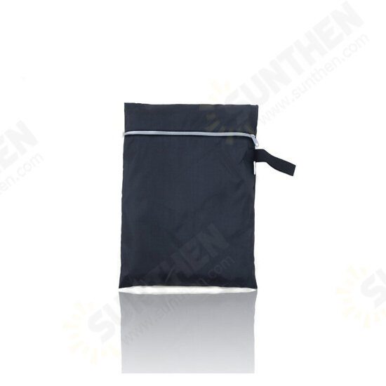 Full Sizes Waterproof BBQ Grill Cover Outdoor Anti Dust Rain Gas Charcoal Electric Protector Covers BBQ Accessories Full Sizes Waterproof BBQ Grill Cover Outdoor Anti Dust Rain Gas Charcoal Electric Protector Covers BBQ Accessories