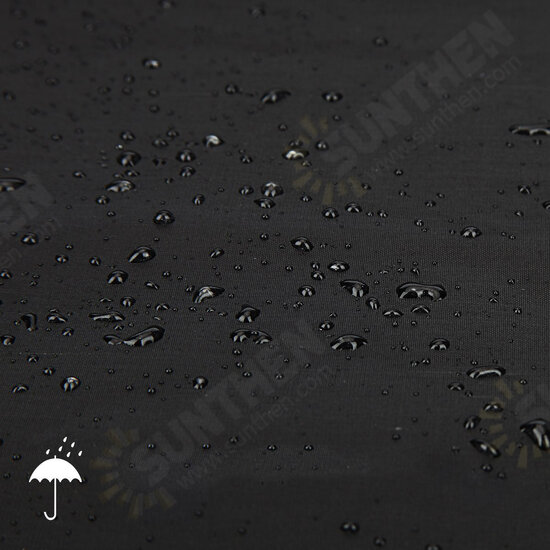 Full Sizes Waterproof BBQ Grill Cover Outdoor Anti Dust Rain Gas Charcoal Electric Protector Covers BBQ Accessories Full Sizes Waterproof BBQ Grill Cover Outdoor Anti Dust Rain Gas Charcoal Electric Protector Covers BBQ Accessories