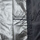 Full Sizes Waterproof BBQ Grill Cover Outdoor Anti Dust Rain Gas Charcoal Electric Protector Covers BBQ Accessories Full Sizes Waterproof BBQ Grill Cover Outdoor Anti Dust Rain Gas Charcoal Electric Protector Covers BBQ Accessories