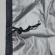 Full Sizes Waterproof BBQ Grill Cover Outdoor Anti Dust Rain Gas Charcoal Electric Protector Covers BBQ Accessories Full Sizes Waterproof BBQ Grill Cover Outdoor Anti Dust Rain Gas Charcoal Electric Protector Covers BBQ Accessories
