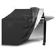 Full Sizes Waterproof BBQ Grill Cover Outdoor Anti Dust Rain Gas Charcoal Electric Protector Covers BBQ Accessories Full Sizes Waterproof BBQ Grill Cover Outdoor Anti Dust Rain Gas Charcoal Electric Protector Covers BBQ Accessories