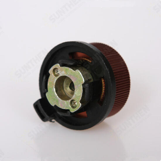 GT-1 Outdoor Cooking Stove Adapter Split Type Furnace Converter Connector Gas Tank Tools GT-1 Outdoor Cooking Stove Adapter Split Type Furnace Converter Connector Gas Tank Tools
