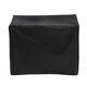 Heavy Duty Zipper Waterproof Dustproof Barbecue Grill Cover BBQ Grill Protector