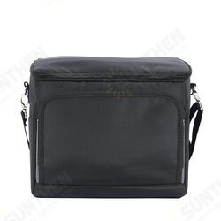 Outdoor Camping Large Capacity Cooler Bag Car Ice Pack Picnic Cooler Box Insulation Package Refrigerator Outdoor Camping Large Capacity Cooler Bag Car Ice Pack Picnic Cooler Box Insulation Package Refrigerator