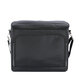 Outdoor Camping Large Capacity Cooler Bag Car Ice Pack Picnic Cooler Box Insulation Package Refrigerator Outdoor Camping Large Capacity Cooler Bag Car Ice Pack Picnic Cooler Box Insulation Package Refrigerator