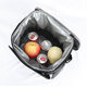 Outdoor Camping Large Capacity Cooler Bag Car Ice Pack Picnic Cooler Box Insulation Package Refrigerator Outdoor Camping Large Capacity Cooler Bag Car Ice Pack Picnic Cooler Box Insulation Package Refrigerator
