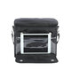 Outdoor Camping Large Capacity Cooler Bag Car Ice Pack Picnic Cooler Box Insulation Package Refrigerator Outdoor Camping Large Capacity Cooler Bag Car Ice Pack Picnic Cooler Box Insulation Package Refrigerator