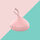 Pink2 
