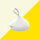 white3 