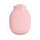  Pink2 