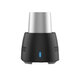 28W 350ml Smart Electric Fast Cooling Cup Cooler Cold Drink Machine DC 12V EU Plug 28W 350ml Smart Electric Fast Cooling Cup Cooler Cold Drink Machine DC 12V EU Plug