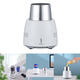28W 350ml Smart Electric Fast Cooling Cup Cooler Cold Drink Machine DC 12V EU Plug 28W 350ml Smart Electric Fast Cooling Cup Cooler Cold Drink Machine DC 12V EU Plug