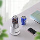 28W 350ml Smart Electric Fast Cooling Cup Cooler Cold Drink Machine DC 12V EU Plug 28W 350ml Smart Electric Fast Cooling Cup Cooler Cold Drink Machine DC 12V EU Plug