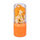 Orange3 