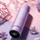 450ML Vacuum Cup Colorful Temperature Display Water Bottle Traveling 304 Stainless Steel Water Cup 450ML Vacuum Cup Colorful Temperature Display Water Bottle Traveling 304 Stainless Steel Water Cup