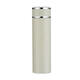 500ml Vacuum Thermos Portable Travel Frosted Sport Water Bottle 304 Stainless Steel Insulated Cup