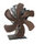 Bronze6 