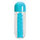 Blue3 
