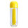  Yellow2 