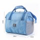 7.56L Insulation Bags Picnic Outdoor Office Lunch Insulation Bags