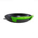 Durable Silicone Pan Strainer Colanders Wash Fruit Vegetables Pasta Kitchen Tools Gadgets Wash Bag Durable Silicone Pan Strainer Colanders Wash Fruit Vegetables Pasta Kitchen Tools Gadgets Wash Bag