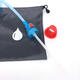 Outdoor Hydration Bag Bladder Water Tube Converter Drinking Straw Suction Nozzle Mouth Piece Outdoor Hydration Bag Bladder Water Tube Converter Drinking Straw Suction Nozzle Mouth Piece