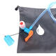 Outdoor Hydration Bag Bladder Water Tube Converter Drinking Straw Suction Nozzle Mouth Piece Outdoor Hydration Bag Bladder Water Tube Converter Drinking Straw Suction Nozzle Mouth Piece